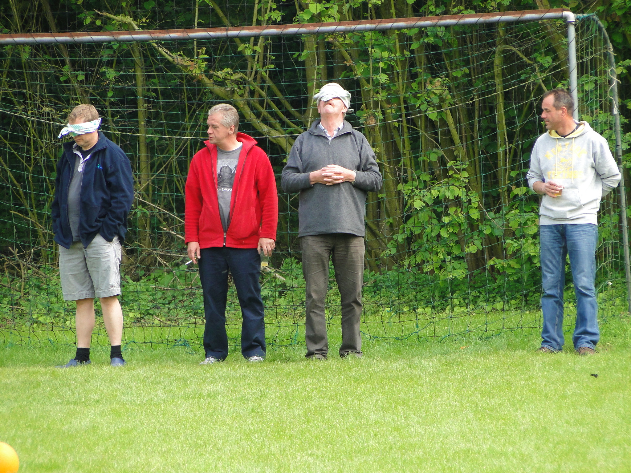 HWK 2012 076.jpg